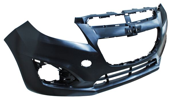 DEFENSA DEL SPARK 13-17 ALD251 TYGE 287N 450.10 730