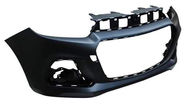 DEFENSA DEL SPARK 16-18 LINEA NUEVA DMV 28709 980.09