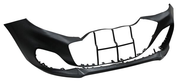 DEFENSA DEL SPARK 19-21 288 NZL 28612 1080.09 CMA1107