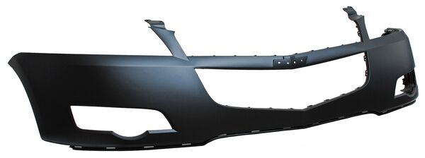 DEFENSA DEL TRAVERSE 09-12