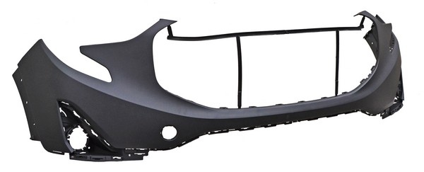 DEFENSA DEL TERRAIN 18-21 SUP S/HOYO P/SENS