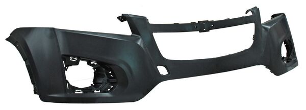 DEFENSA DEL TRAX 13-16 ALD23S3 TYG NZL