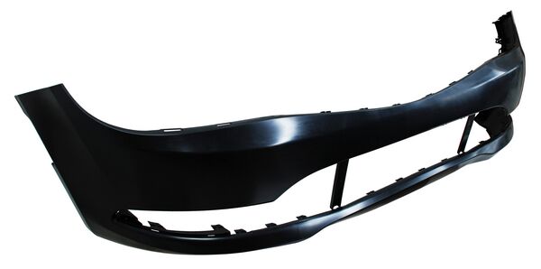 DEFENSA DEL CHRYSLER 200 15-17 S/HOYO P/SENS PAT USA 922