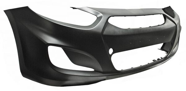 DEFENSA DEL ATTITUDE 12-14 TYG 287 780.09