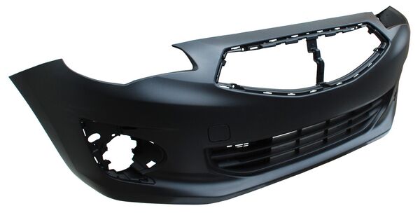 DEFENSA DEL ATTITUDE 15-25/ MIRAGE G4 19-20 ALD251 TYG 287 980.10