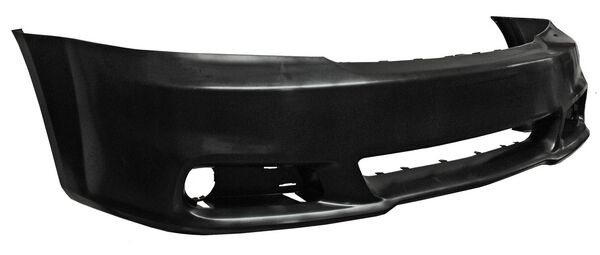 DEFENSA DEL AVENGER 12-14 P/PINTAR ALD93 TYG