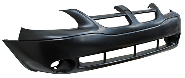 DEFENSA DEL CARAVAN 01-04 SPORT/ES P/PINT TYGP 2252