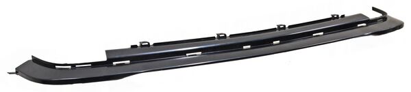 DEFENSA DEL CHALLENGER 15-23 INF