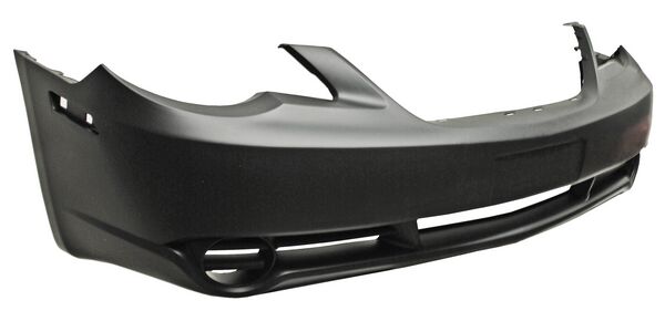 DEFENSA DEL CIRRUS 07-10 S/FARO NIEBLA