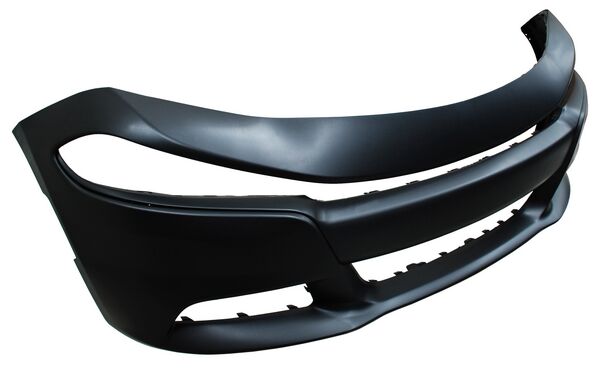 DEFENSA DEL CHARGER 15-23 730