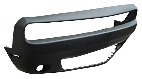 DEFENSA DEL CHALLENGER 15-23 RT/SRT/SXT