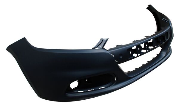 DEFENSA DEL DART 13-16