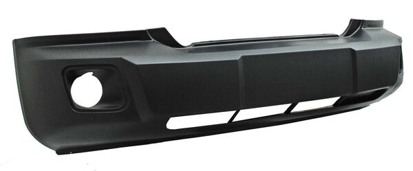 DEFENSA DEL DAKOTA 08-12 P/FARO NIEBLA P/PINTAR BBB3