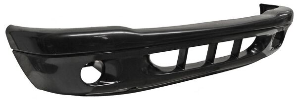 DEFENSA DEL DURANGO 01-03/ DAKOTA 01-04 P/FARO NIEBLA LISO