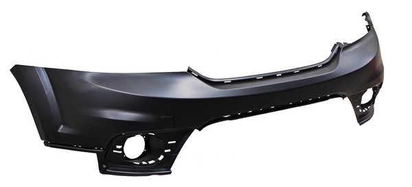 DEFENSA DEL JOURNEY 14-20 SPORT SUP 627 NZL