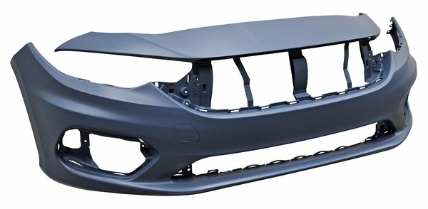 DEFENSA DEL NEON 17-20