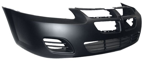 DEFENSA DEL STRATUS 04-06 S/FAROS NIEBLA ALD93