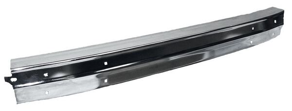 DEFENSA DEL VOYAGER 84-90 METAL LISA *****