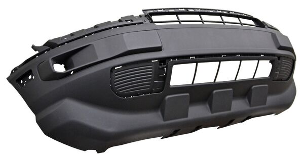 DEFENSA DEL BRONCO SPORT 21-25 P/FARO NIEBLA CORRUGADA NZL