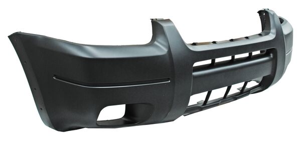 DEFENSA DEL ESCAPE 01-04 XLT P/FARO NIEBLA P/PINTAR