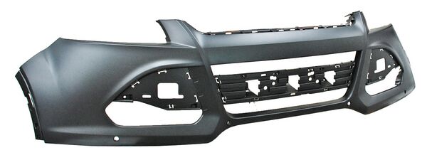 DEFENSA DEL ESCAPE 13-16 C/HOYO P/SENS PAT USA