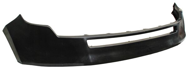 DEFENSA DEL EDGE 07-10 SUP PAT USA