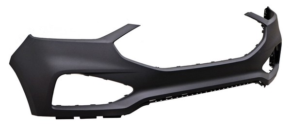 DEFENSA DEL EDGE 19-24 SUP S/HOYO P/SENS