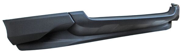 DEFENSA DEL ECOSPORT 13-16 INF BZ