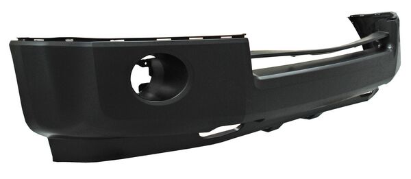 DEFENSA DEL EXPEDITION 07-14 EDDIE BAUER/ LIMITED INF PAT USA CCC2