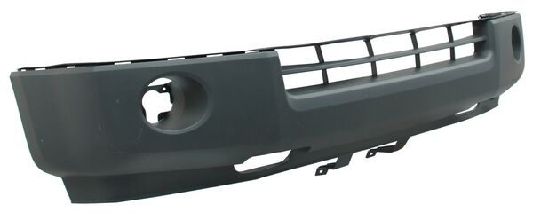 DEFENSA DEL EXPEDITION 07-14 XLT INF PAT USA