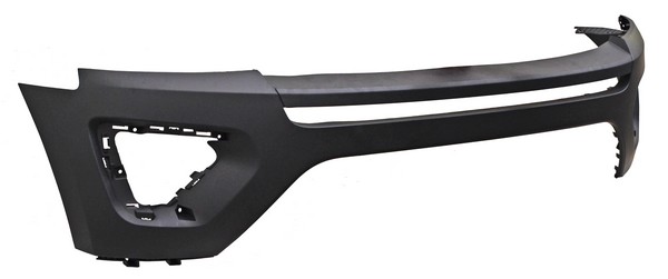 DEFENSA DEL EXPEDITION 18-21 S/HOYO P/SENS