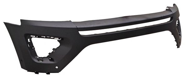 DEFENSA DEL EXPEDITION 18-21 C/HOYO P/SENS