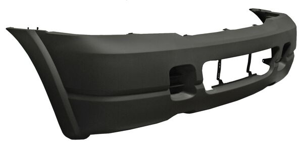 DEFENSA DEL EXPLORER 02-05 XLS CCC2