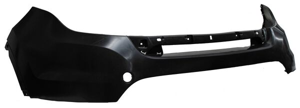 DEFENSA DEL EXPLORER 11-15 SUP S/HOYO P/SENS PAT USA