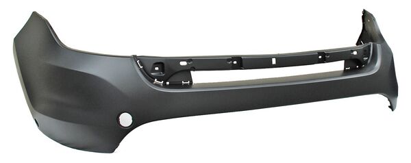 DEFENSA DEL EXPLORER 11-15 SUP C/HOYO P/SENS PAT USA 922 BBBB