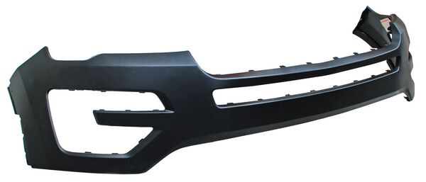 DEFENSA DEL EXPLORER 16-18 P/PINTAR S/HOYO P/SENSOR S/HOYO REMOLQUE 922