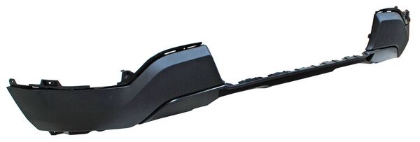 DEFENSA DEL EXPLORER 16-18 INF 288 NZL