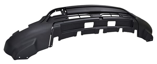 DEFENSA DEL EXPLORER 20-23 C/HOYOS P/SENS P/CONTROL CRUCERO INF