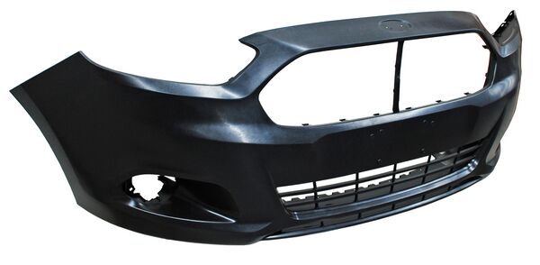 DEFENSA DEL FIGO 16-18 C/PARRILLA DEFENSA CENT C/HOYO P/ENGANCHE ALD252 TLD. 5662 28703 980.09