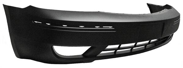 DEFENSA DEL FIVE HUNDRED 05-07 S/MOLD P/FARO NIEBLA 922 *****2