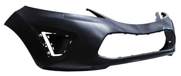 DEFENSA DEL FIESTA 11-13 PAT USA ALD94 TYG