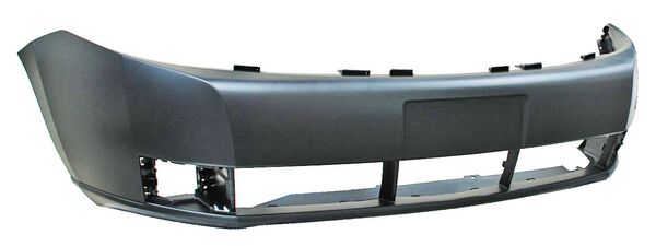 DEFENSA DEL FOCUS 08-11 SOLO USA PAT USA 6104