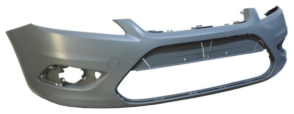 DEFENSA DEL FOCUS 09-11 4P EUROPEO LINEA NUEVA 677