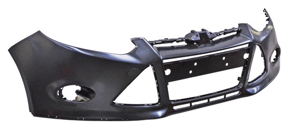 DEFENSA DEL FOCUS 12-14 PAT USA ALD23S3 TYG