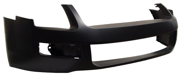 DEFENSA DEL FUSION 06-09 PAT USA