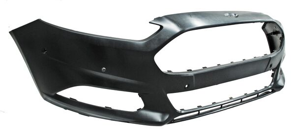 DEFENSA DEL FUSION 13-16 C/HOYO P/SENS PAT USA 922