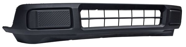 DEFENSA DEL MAVERICK 22-23 INF 288 NZL 250711