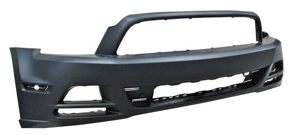 DEFENSA DEL MUSTANG 13-14 PAT USA 922