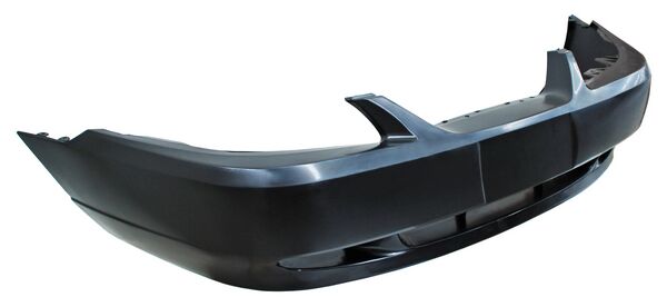 DEFENSA DEL MUSTANG 99-04 GT P/FARO NIEBLA 922