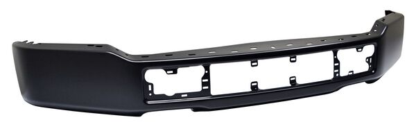 DEFENSA DEL FORD PU 19-20 PINT S/FARO NIEBLA 250905 ODC030